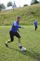 Vatra2018 33